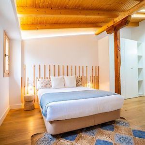 SmartRental Madrid Gran Via Apartments